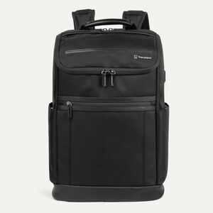 Travelpro Crew™ Executive Choice™ 3 Medium Top Load Backpack